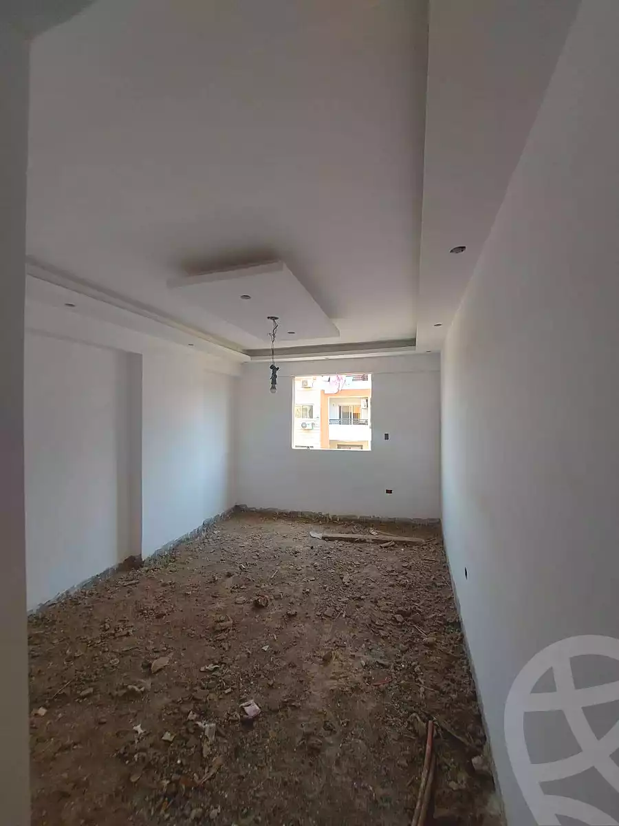 https://aqarmap.com.eg/ar/listing/7153923-for-sale-cairo-helwan-helwan-el-sharkeya-el-maraghi-st