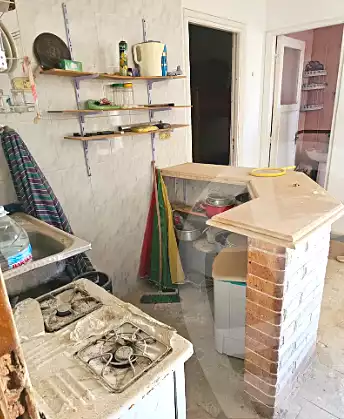 https://aqarmap.com.eg/ar/listing/7153925-for-sale-alexandria-al-agamy-shataa-el-nakheel-no-9-st