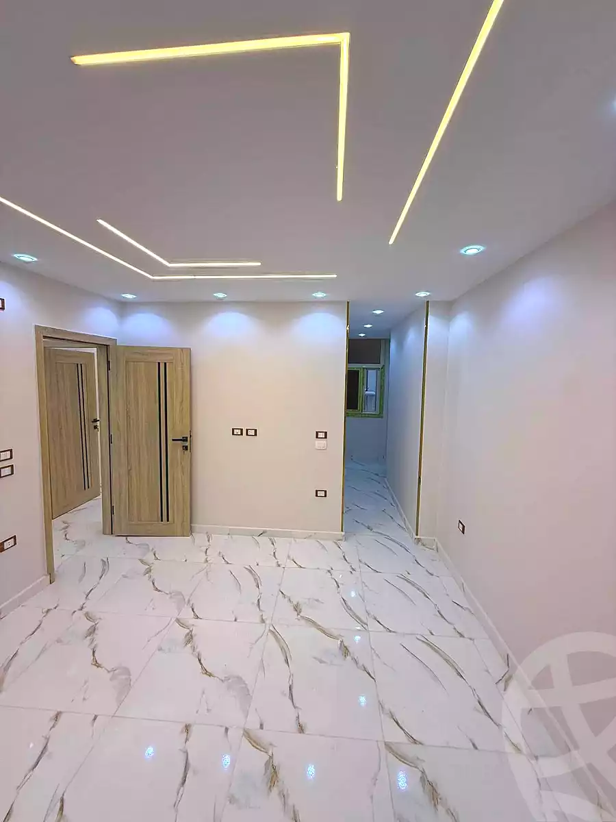 https://aqarmap.com.eg/en/listing/7153902-for-sale-cairo-el-haram-el-lebeny