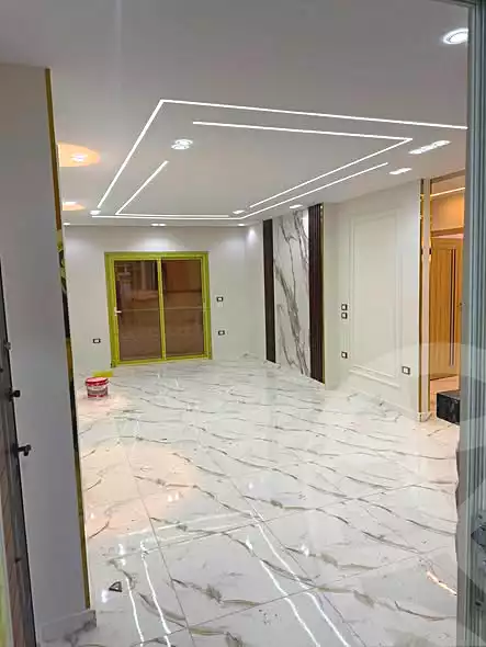 https://aqarmap.com.eg/en/listing/7153902-for-sale-cairo-el-haram-el-lebeny