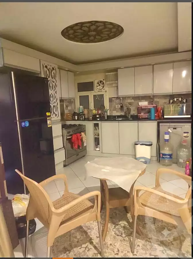 https://aqarmap.com.eg/ar/listing/7153927-for-sale-cairo-el-haram-el-lebeny