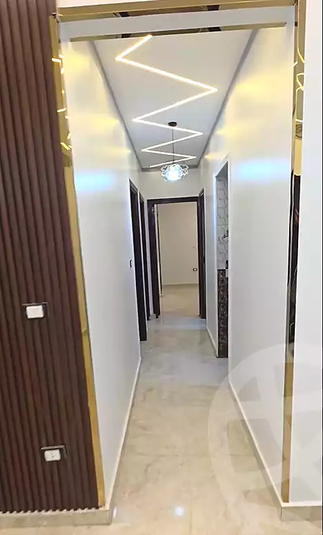https://aqarmap.com.eg/en/listing/7153936-for-sale-cairo-ain-shams-ahmed-esmat-st