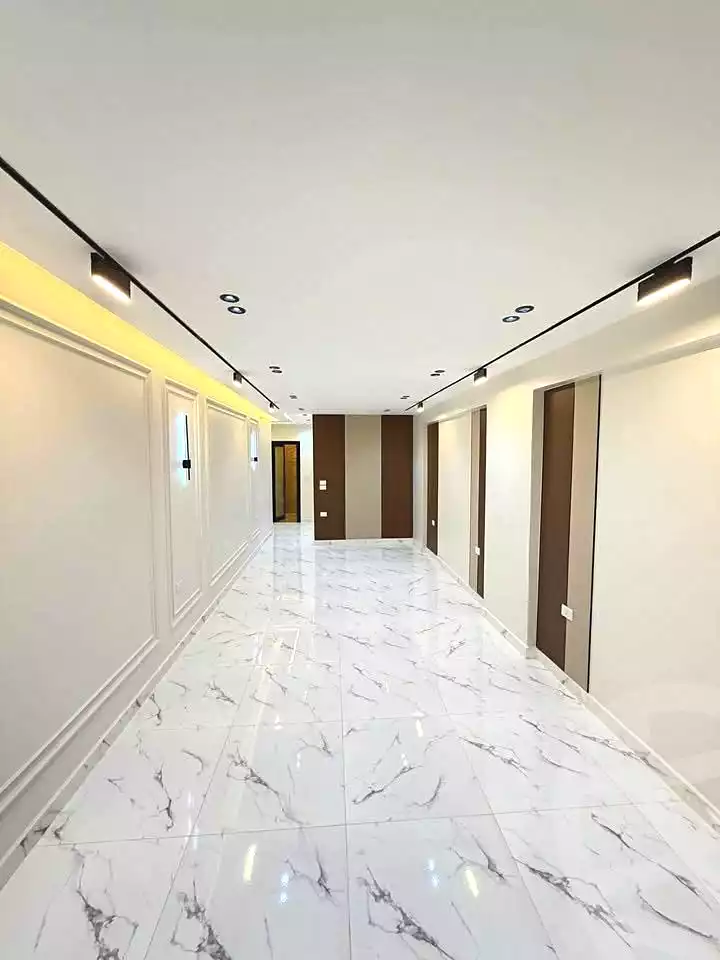 https://aqarmap.com.eg/ar/listing/7153940-for-sale-alexandria-al-agamy-lbytsh-al-nouqrashi-st