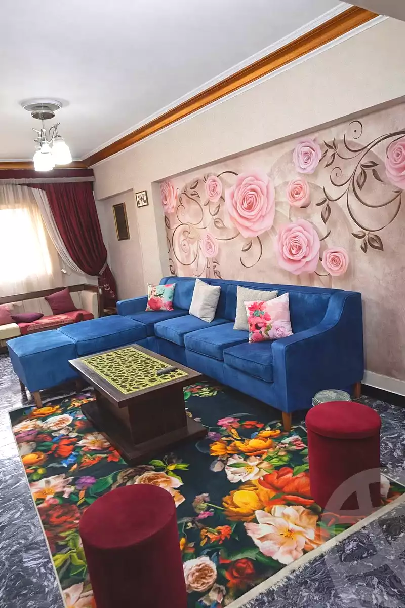 https://aqarmap.com.eg/ar/listing/7153939-for-rent-cairo-faisal-el-talbeya