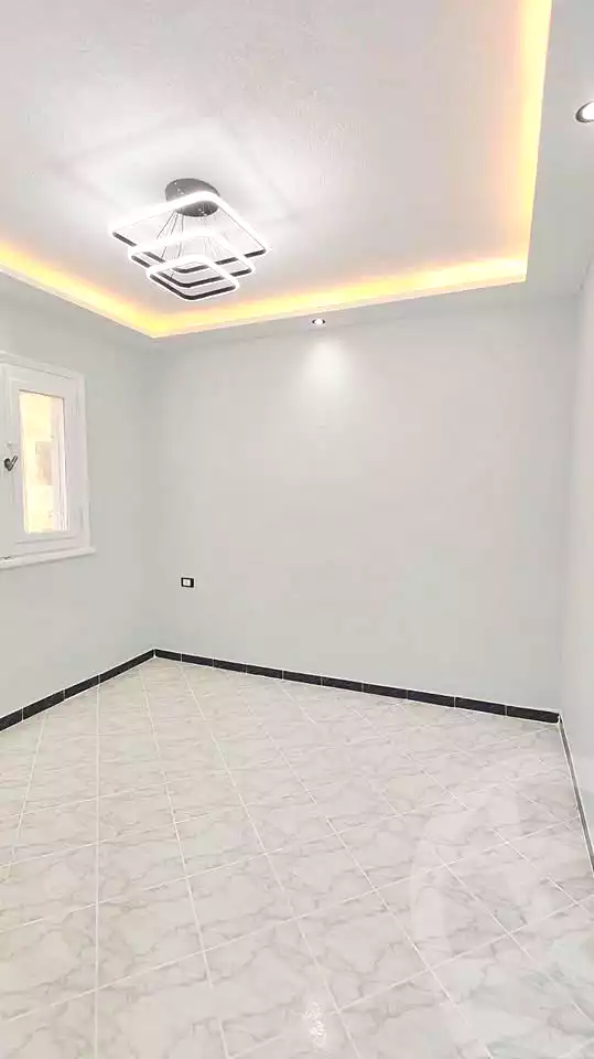 https://aqarmap.com.eg/ar/listing/7153942-for-sale-alexandria-al-agamy-el-safa-beach