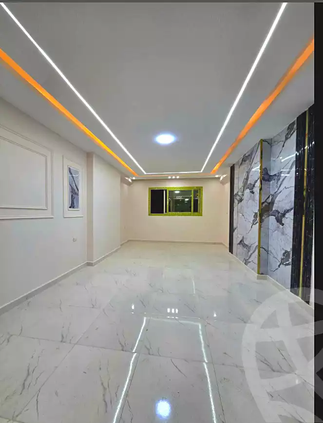 https://aqarmap.com.eg/en/listing/7153937-for-sale-cairo-el-haram-el-lebeny