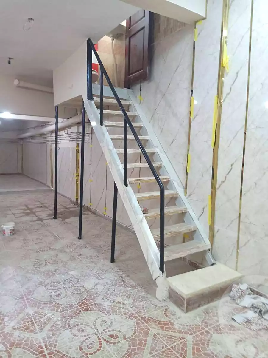 https://aqarmap.com.eg/ar/listing/7153944-for-rent-cairo-helwan-hadayek-helwan