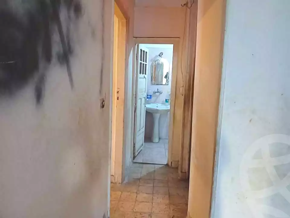https://aqarmap.com.eg/ar/listing/7153947-for-sale-alexandria-el-asafra-l-sfr-bhry