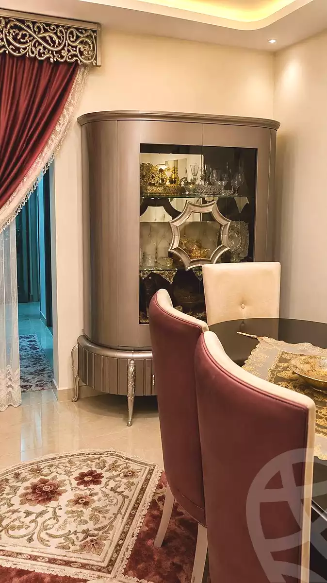 https://aqarmap.com.eg/ar/listing/7153949-for-sale-cairo-helwan-hadayek-helwan-nile-corniche-st