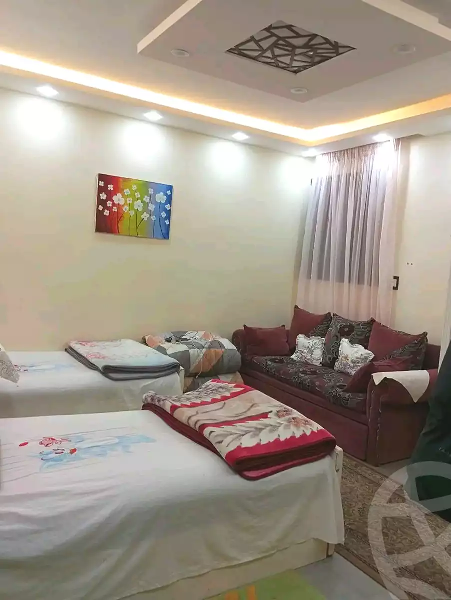 https://aqarmap.com.eg/en/listing/7153948-for-sale-alexandria-al-agamy-compounds-in-el-agamy-el-rawda-el-khadra