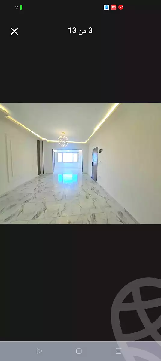 https://aqarmap.com.eg/en/listing/7153958-for-sale-alexandria-sydy-bshr-sydy-bshr-bhry