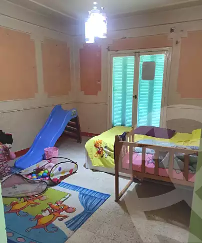 https://aqarmap.com.eg/ar/listing/7153955-for-rent-cairo-ain-shams-alf-maskn-maher-badawi-st