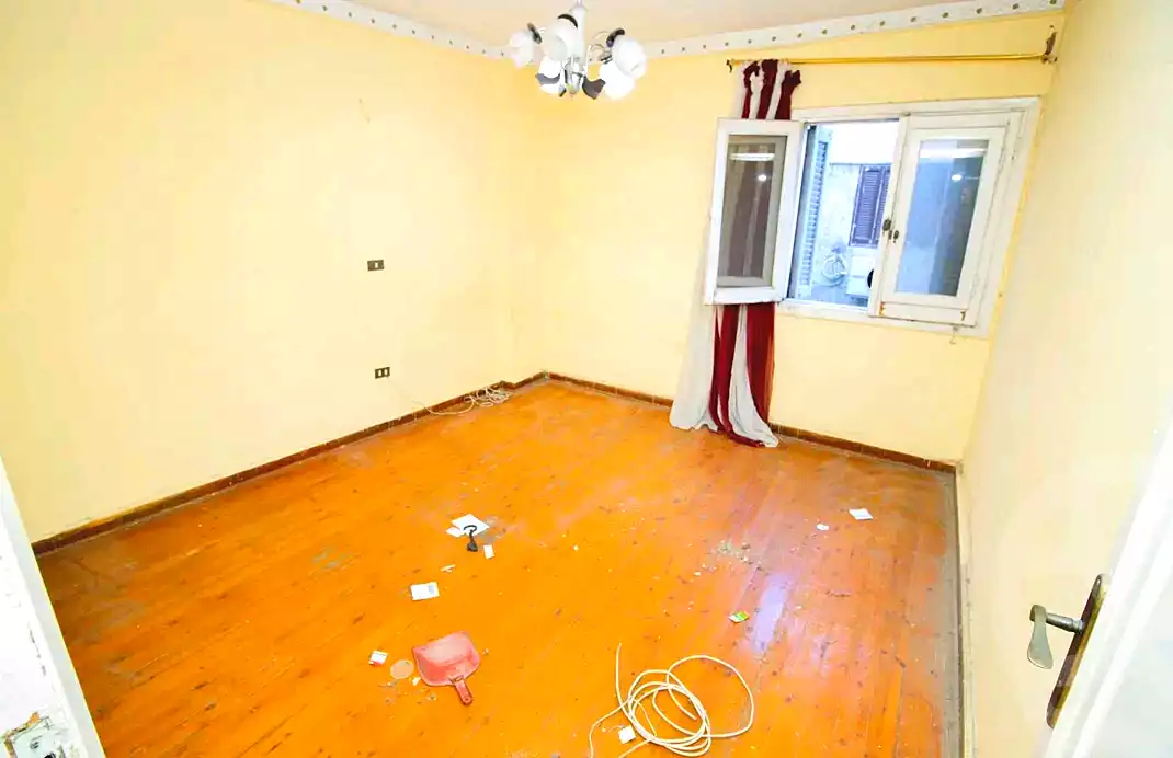 https://aqarmap.com.eg/en/listing/7153975-for-rent-alexandria-moharram-bey