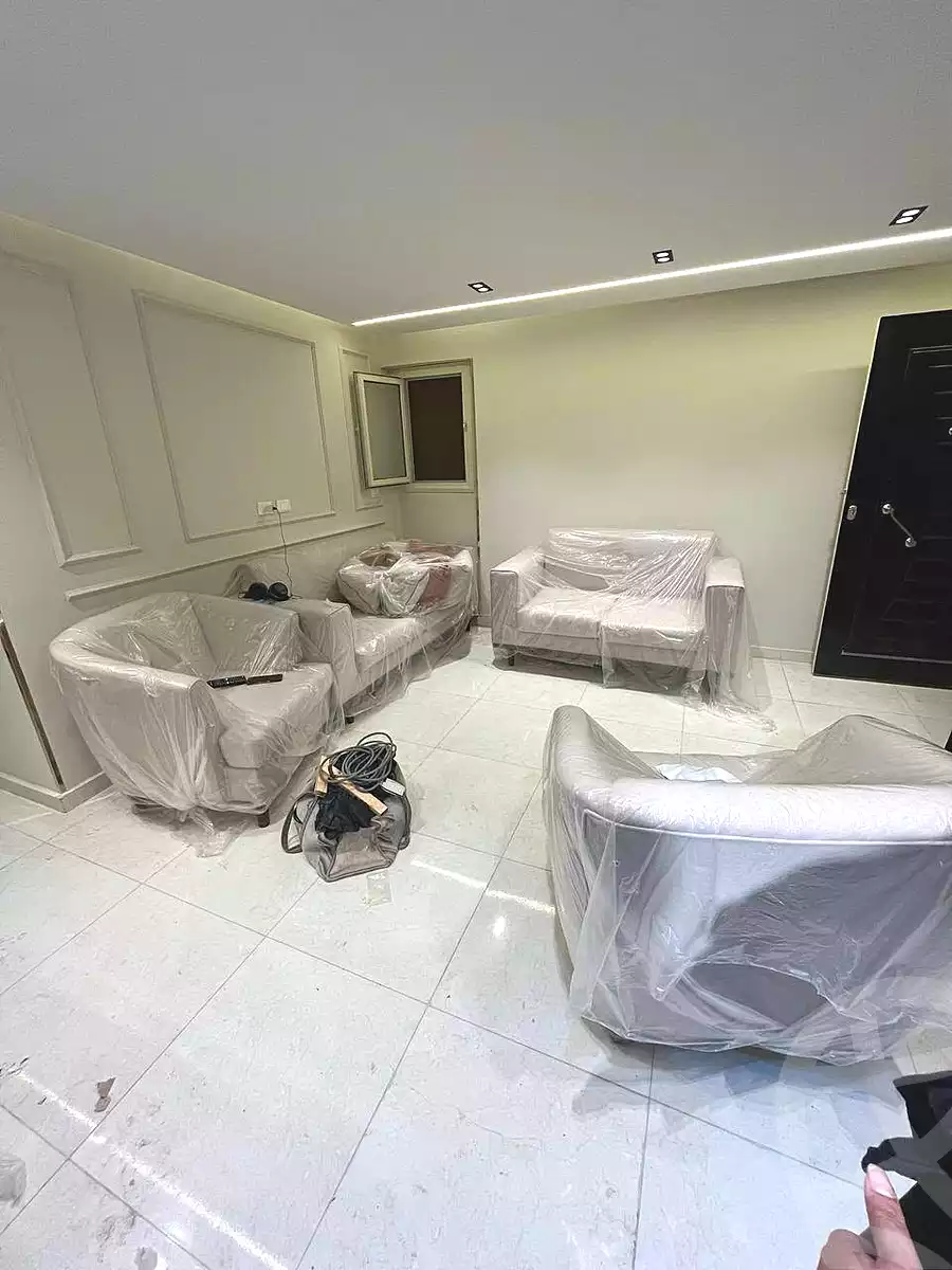 https://aqarmap.com.eg/ar/listing/7153976-for-sale-cairo-helwan-mostafa-fahmy-st