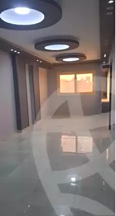 https://aqarmap.com.eg/en/listing/7153982-for-rent-cairo-el-haram-el-maryotya