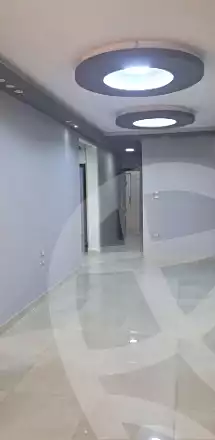 https://aqarmap.com.eg/en/listing/7153982-for-rent-cairo-el-haram-el-maryotya