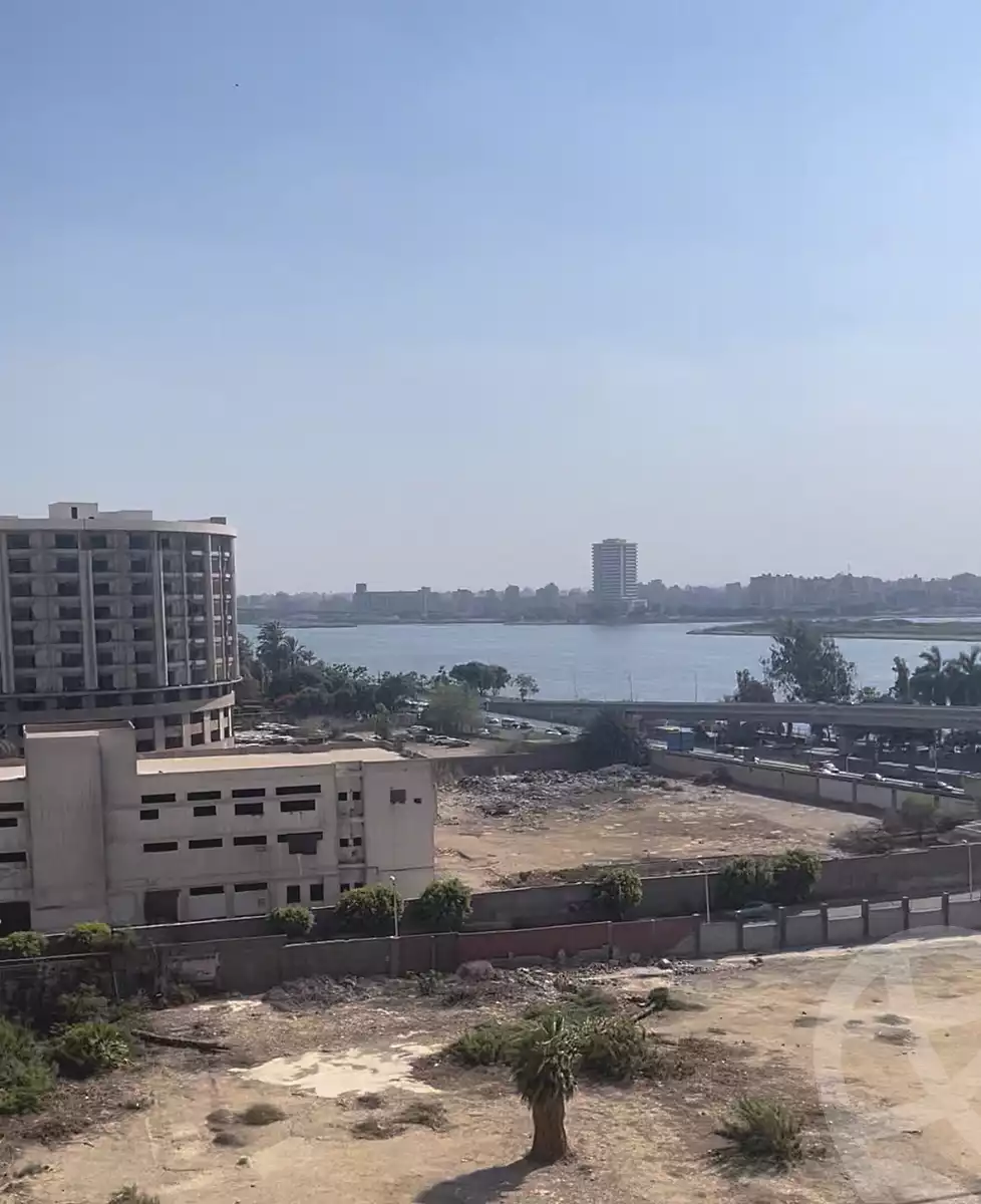https://aqarmap.com.eg/en/listing/7153978-for-sale-cairo-shoubra-el-sahel-shobra-st