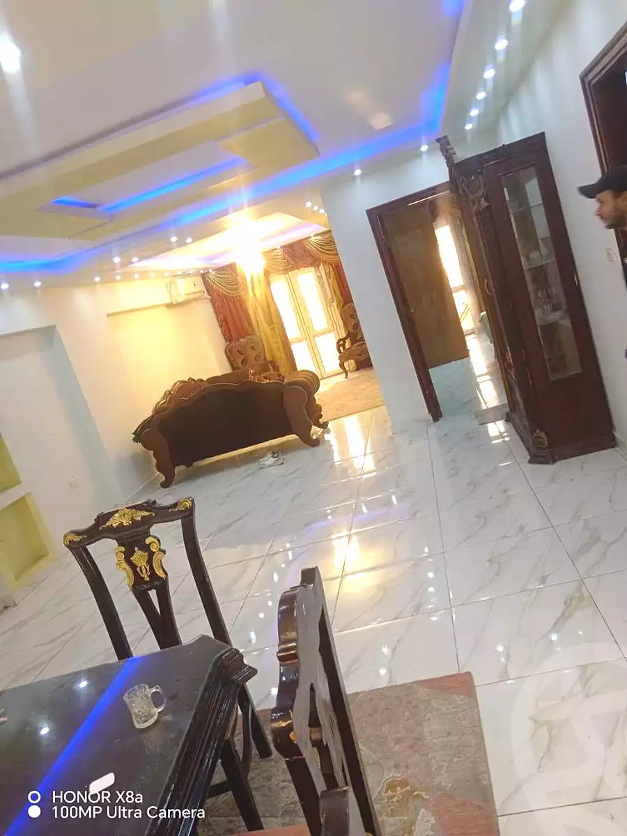 https://aqarmap.com.eg/en/listing/7153986-for-rent-cairo-helwan