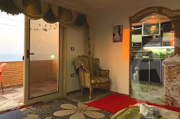 https://aqarmap.com.eg/ar/listing/7153994-for-sale-alexandria-al-agamy-el-hanouvel