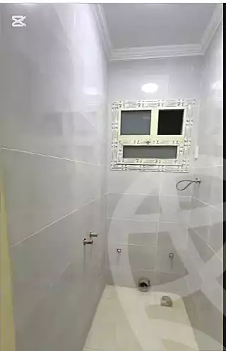 https://aqarmap.com.eg/en/listing/7153993-for-sale-cairo-helwan-hadayek-helwan-el-eshrein-st