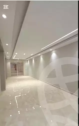 https://aqarmap.com.eg/en/listing/7153993-for-sale-cairo-helwan-hadayek-helwan-el-eshrein-st