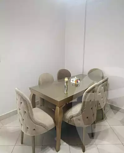 https://aqarmap.com.eg/en/listing/7154007-for-rent-cairo-nasr-city-compounds-gardenia-city