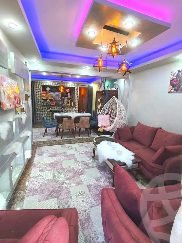 https://aqarmap.com.eg/ar/listing/7153991-for-sale-alexandria-lsywf-el-falki