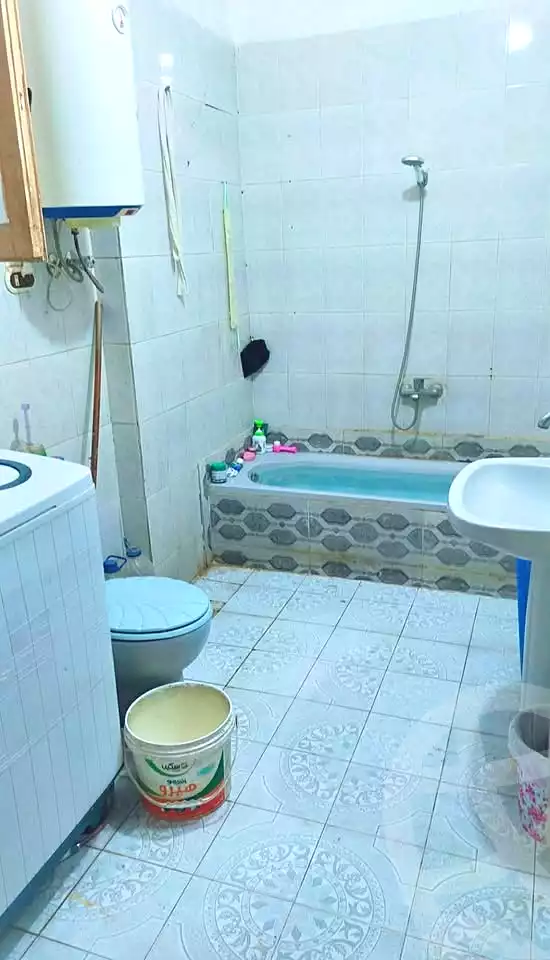 https://aqarmap.com.eg/en/listing/7154010-for-sale-alexandria-al-agamy-lbytsh-el-menshawy-st