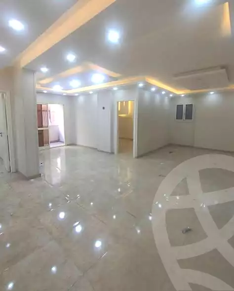 https://aqarmap.com.eg/ar/listing/7153998-for-sale-alexandria-lsywf-gamila-abu-herid-st