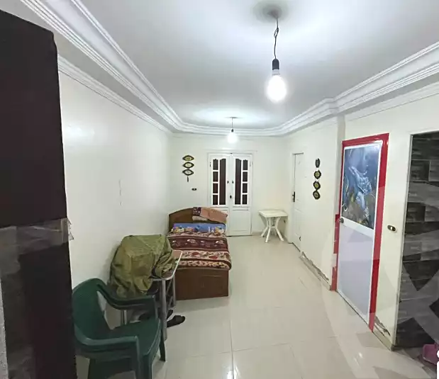https://aqarmap.com.eg/en/listing/7154015-for-rent-alexandria-al-agamy-el-hanouvel