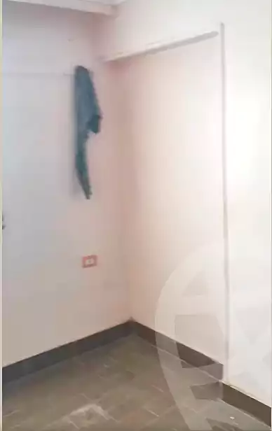 https://aqarmap.com.eg/ar/listing/7154016-for-sale-cairo-ain-shams-mnshy-lthryr