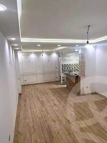 https://aqarmap.com.eg/en/listing/7154004-for-sale-alexandria-lsywf