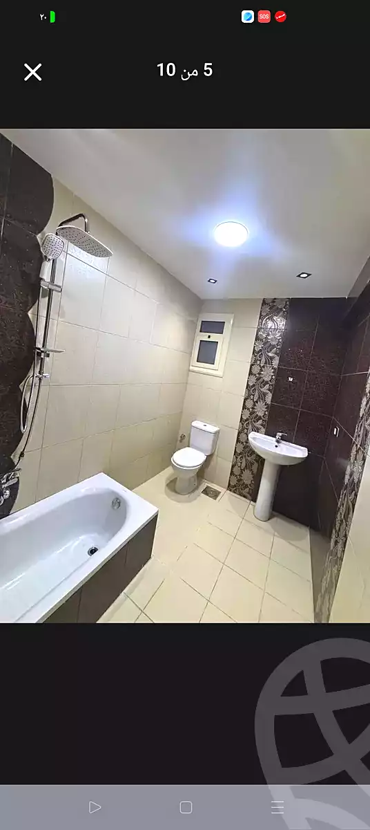 https://aqarmap.com.eg/en/listing/7154018-for-sale-alexandria-sydy-bshr-sydy-bshr-bhry-shr-lsg-mhmd-bd-lslm