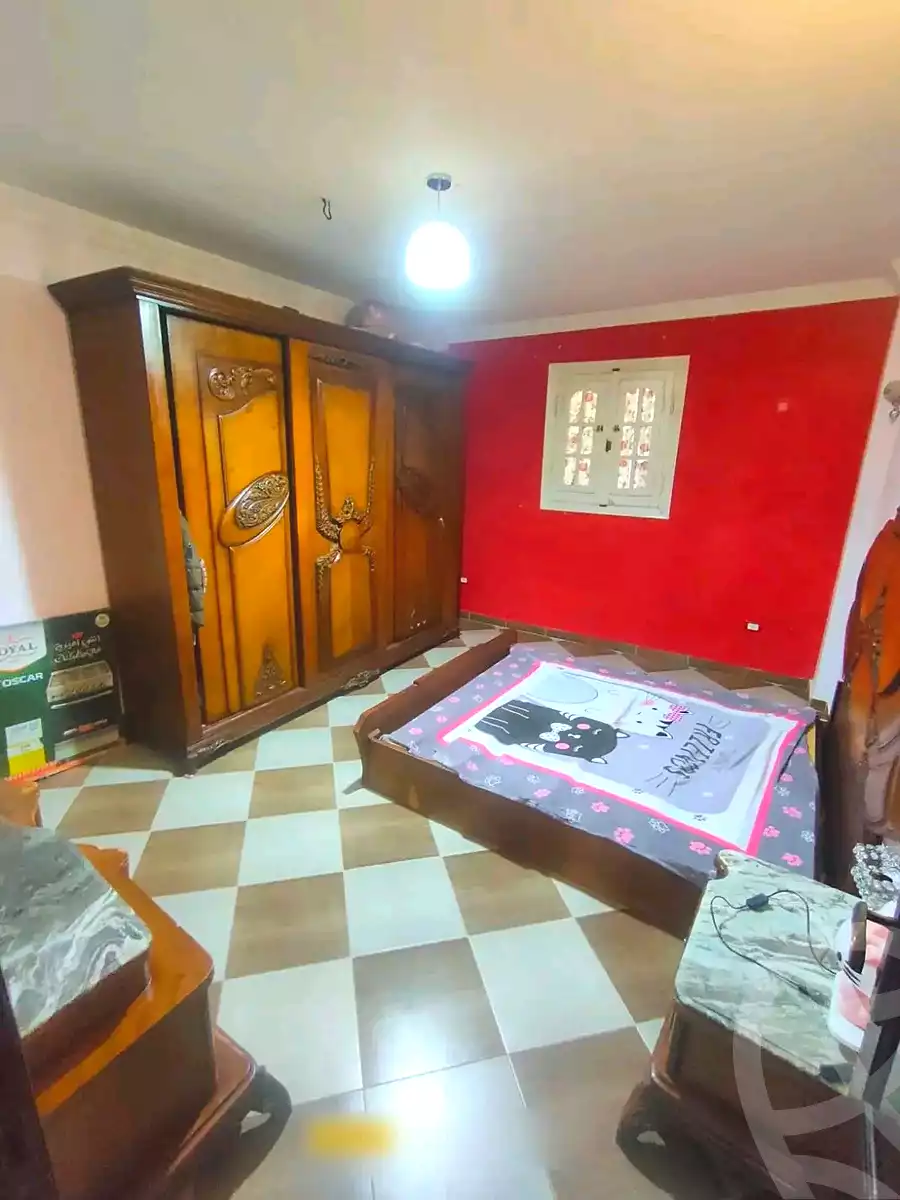 https://aqarmap.com.eg/ar/listing/7154019-for-sale-alexandria-lsywf-el-falki