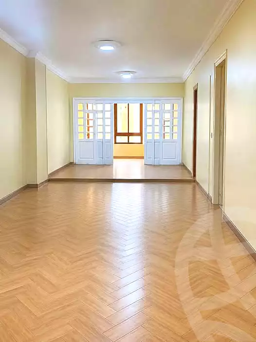 https://aqarmap.com.eg/en/listing/7154021-for-rent-cairo-faisal-el-taweaan