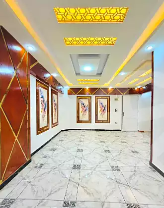 https://aqarmap.com.eg/ar/listing/7154022-for-sale-alexandria-al-agamy-shataa-el-nakheel
