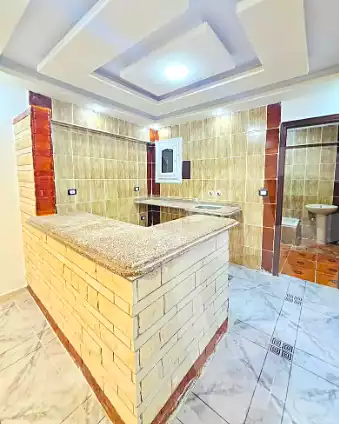https://aqarmap.com.eg/ar/listing/7154022-for-sale-alexandria-al-agamy-shataa-el-nakheel
