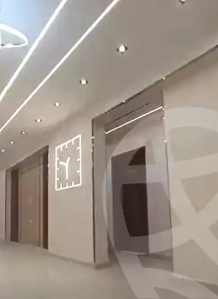 https://aqarmap.com.eg/ar/listing/7154008-for-sale-cairo-elnozha-Streettt-27