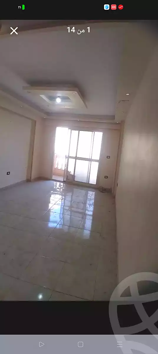 https://aqarmap.com.eg/ar/listing/7154028-for-sale-alexandria-al-agamy-el-hanouvel-el-kholafaa-el-rashdeen-st