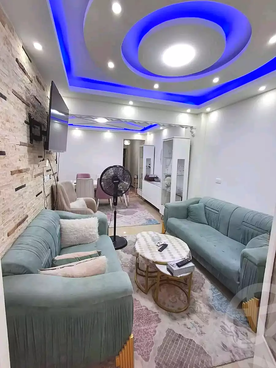 https://aqarmap.com.eg/ar/listing/7154026-for-sale-alexandria-lsywf-el-falki