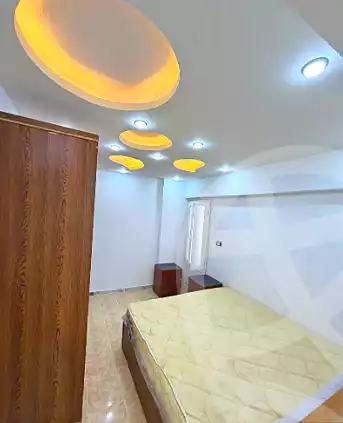 https://aqarmap.com.eg/ar/listing/7154033-for-sale-alexandria-al-agamy-shataa-el-nakheel