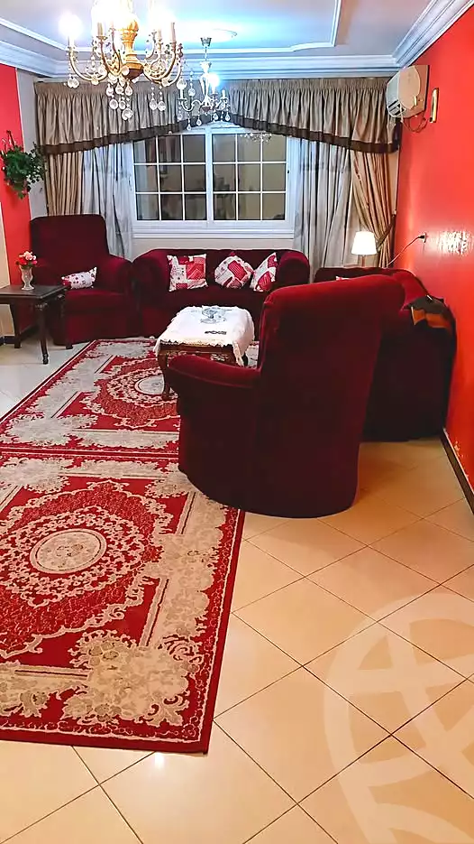 https://aqarmap.com.eg/en/listing/7154030-for-rent-cairo-el-haram-el-msaha