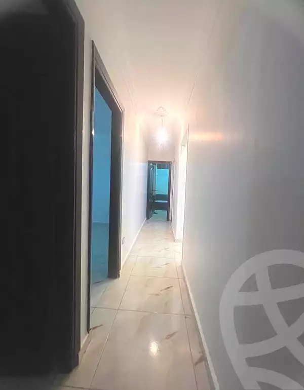 https://aqarmap.com.eg/ar/listing/7154039-for-sale-alexandria-camp-cesar