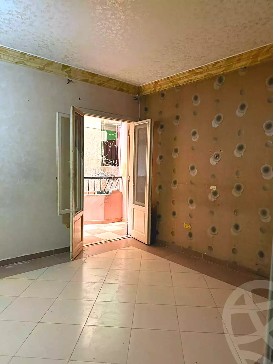 https://aqarmap.com.eg/en/listing/7154045-for-sale-cairo-nozha-2-gesr-el-suez-st