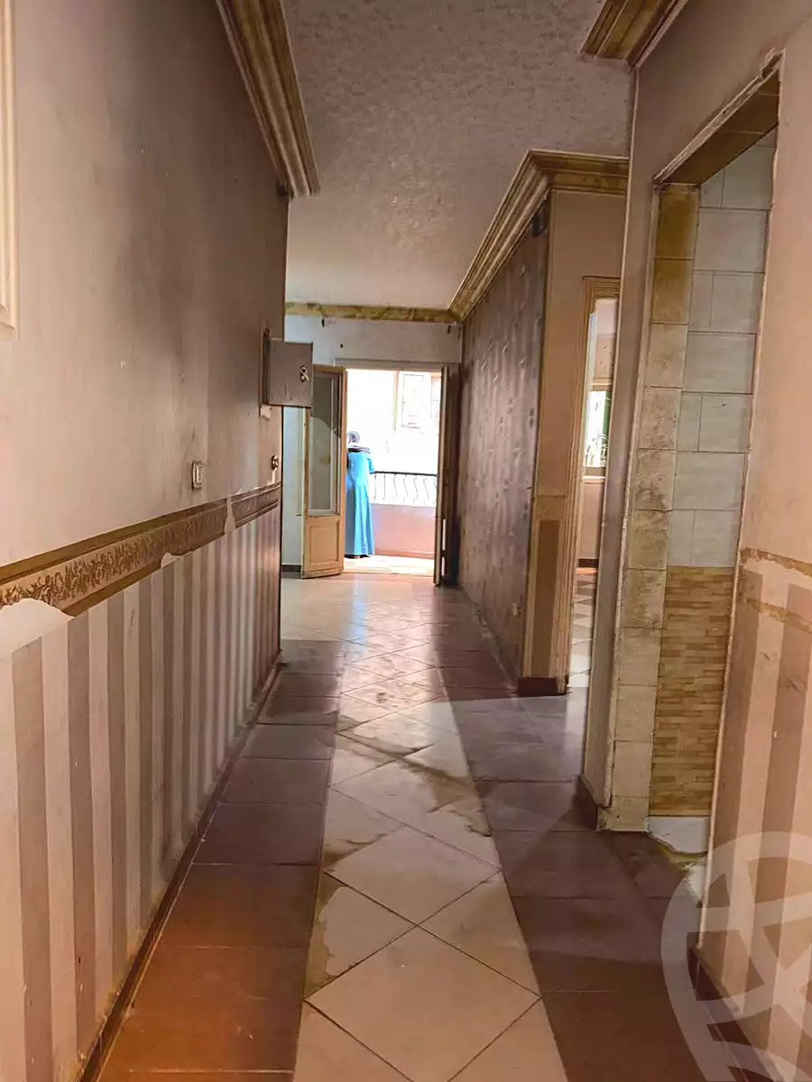 https://aqarmap.com.eg/en/listing/7154045-for-sale-cairo-nozha-2-gesr-el-suez-st