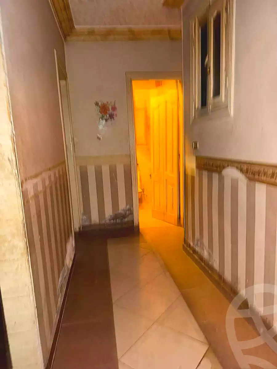 https://aqarmap.com.eg/en/listing/7154045-for-sale-cairo-nozha-2-gesr-el-suez-st