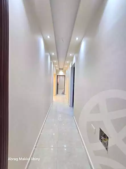 https://aqarmap.com.eg/ar/listing/7154059-for-sale-cairo-el-haram-el-lebeny