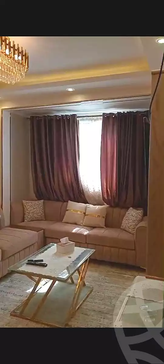 https://aqarmap.com.eg/en/listing/7154060-for-sale-cairo-faisal-kafr-tohormos-el-rihani-st