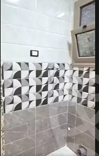 https://aqarmap.com.eg/ar/listing/7154069-for-sale-cairo-ain-shams-el-naam
