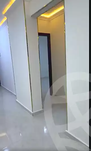 https://aqarmap.com.eg/ar/listing/7154069-for-sale-cairo-ain-shams-el-naam